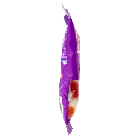 Fruit-tella 1,2,3...Up! 175 g