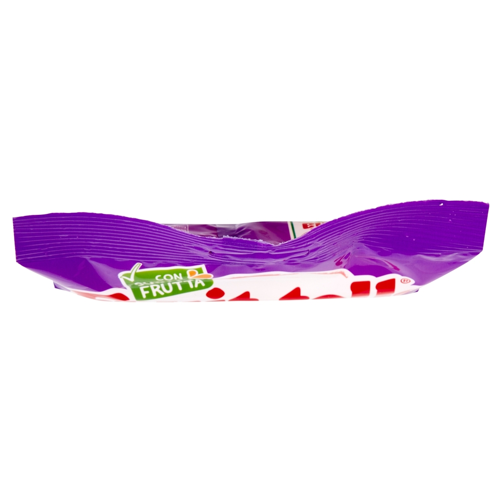 Fruit-tella 1,2,3...Up! 175 g