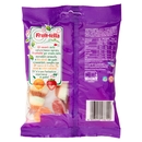Fruit-tella 1,2,3...Up! 175 g