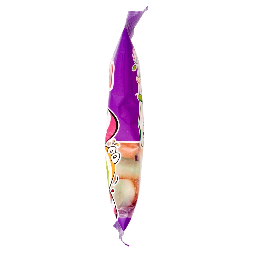 Fruit-tella 1,2,3...Up! 175 g