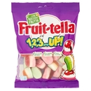 Fruit-tella 1,2,3...Up! 175 g