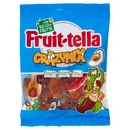 Fruit-tella Crazymix 175 g