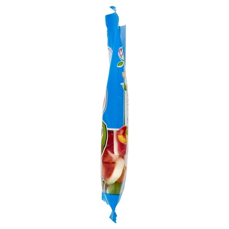 Fruit-tella Crazymix 175 g