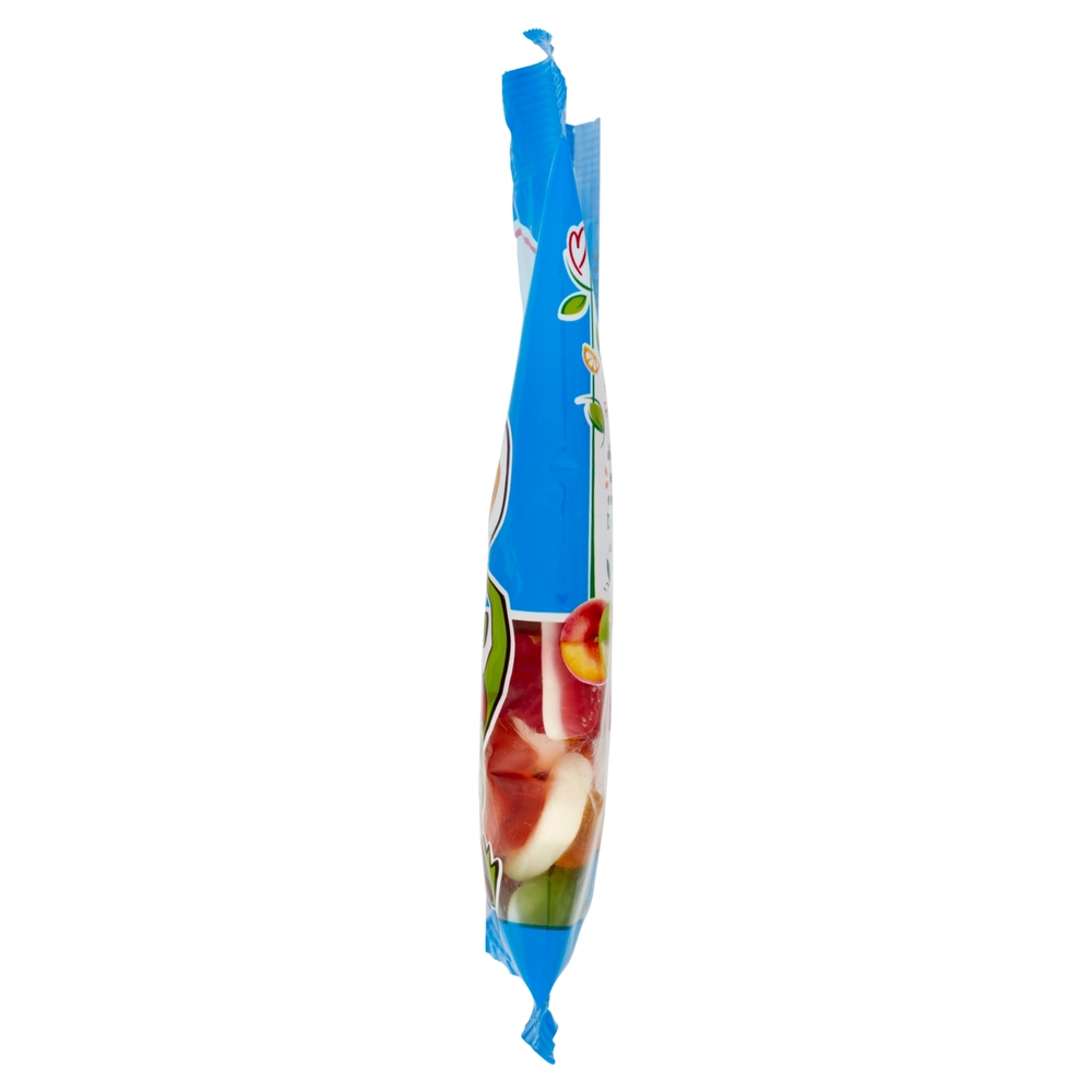 Fruit-tella Crazymix 175 g