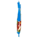 Fruit-tella Crazymix 175 g