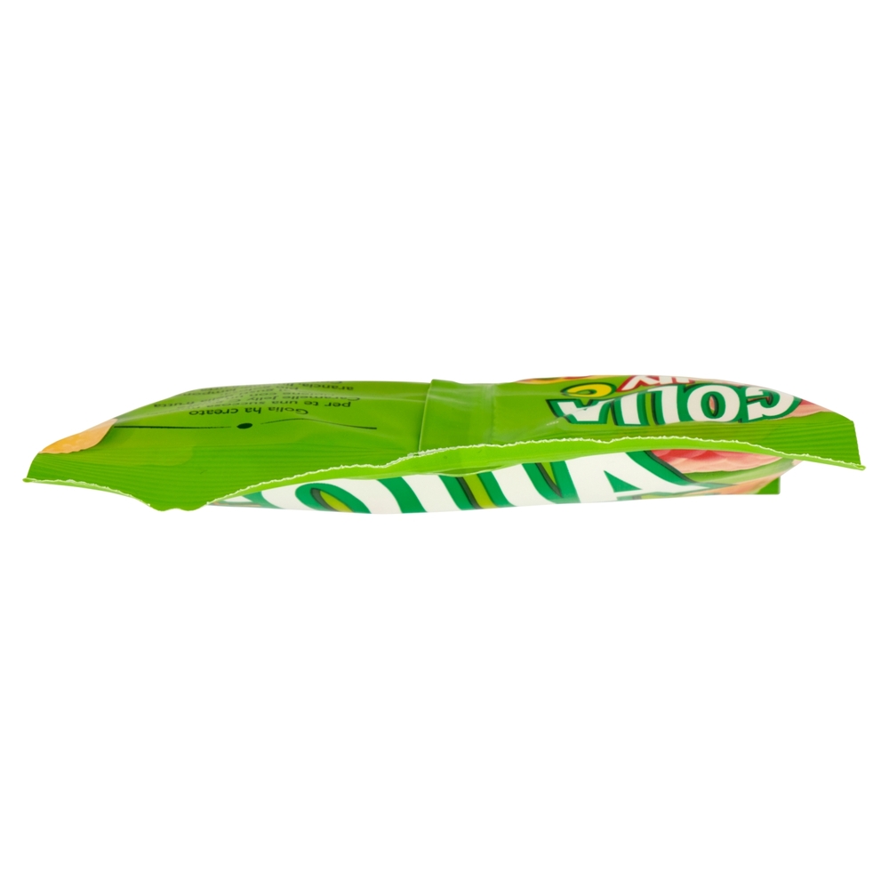 Golia Jelly C 150 g