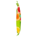 Golia Jelly C 150 g
