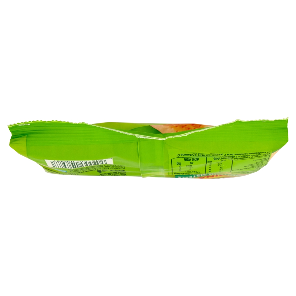 Golia Jelly C 150 g