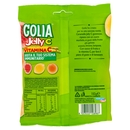 Golia Jelly C 150 g