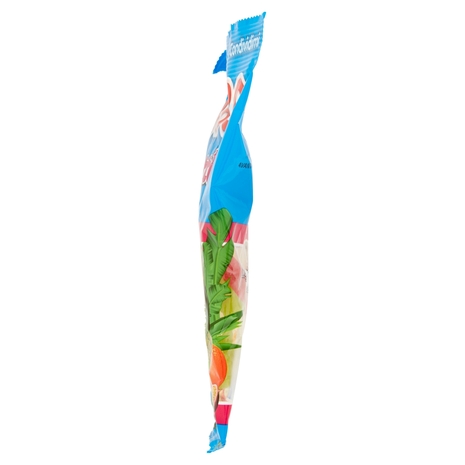 Haribo Tropifrutti 175 g