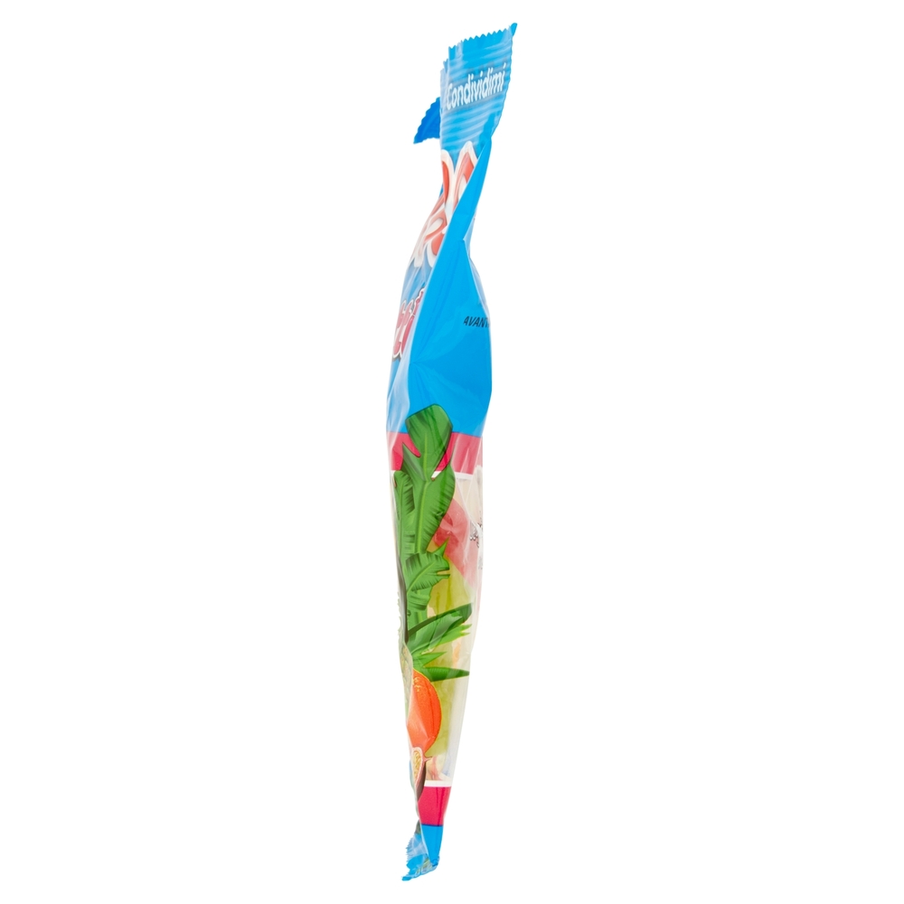 Haribo Tropifrutti 175 g