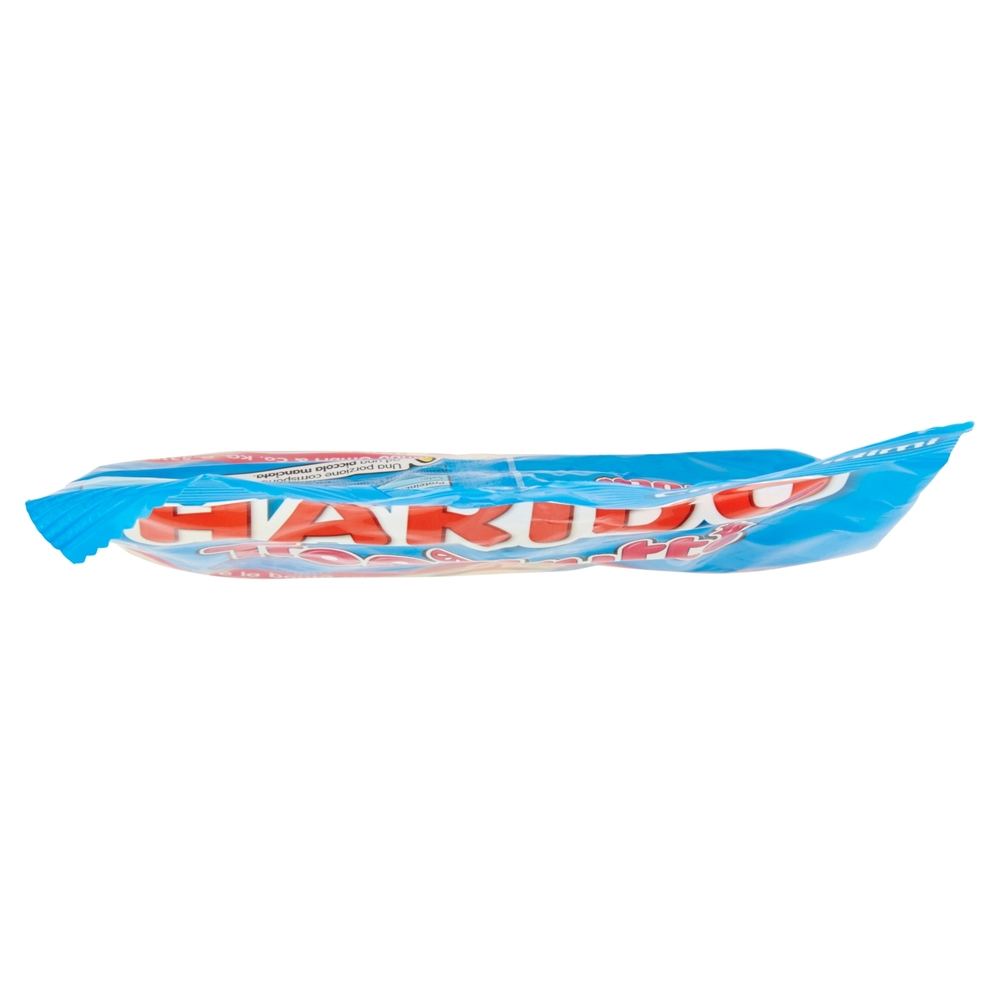 Haribo Tropifrutti 175 g