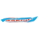 Haribo Tropifrutti 175 g