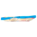 Haribo Tropifrutti 175 g