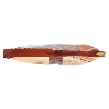 Ambrosoli Caramelle Rabarbaro cinese 150 g