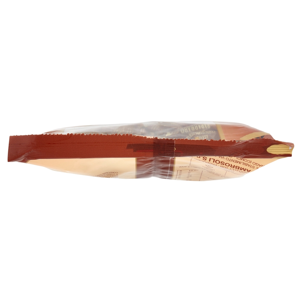 Ambrosoli Caramelle Rabarbaro cinese 150 g