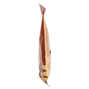 Ambrosoli Caramelle Rabarbaro cinese 150 g