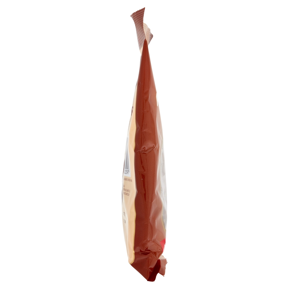 Ambrosoli Caramelle Rabarbaro cinese 150 g