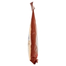 Ambrosoli Caramelle Rabarbaro cinese 150 g