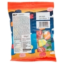 Caramelle Ripiene Assortite alla Frutta U! Confronta e Risparmia