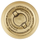 Zarotti Sì Chef Vongole al Naturale 110 g