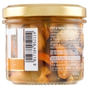 Zarotti Cozze al Naturale 110 g