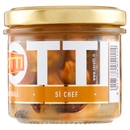 Zarotti Cozze al Naturale 110 g