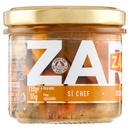 Zarotti Cozze al Naturale 110 g