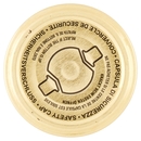 Zarotti Cozze al Naturale 110 g