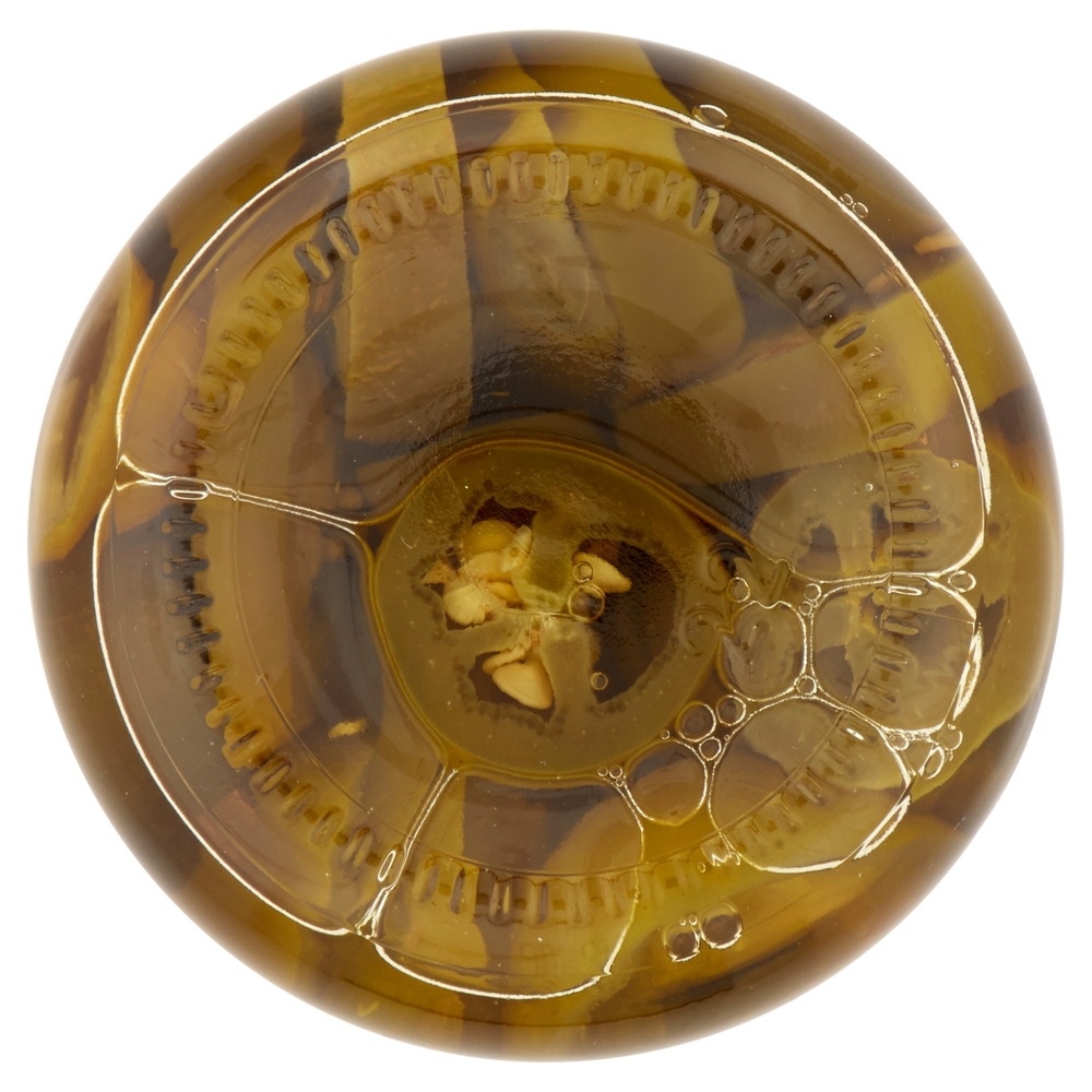 Santa Maria Green Jalapeño Hot 215 g