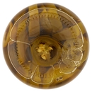 Santa Maria Green Jalapeño Hot 215 g