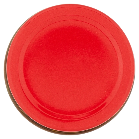 Santa Maria Green Jalapeño Hot 215 g