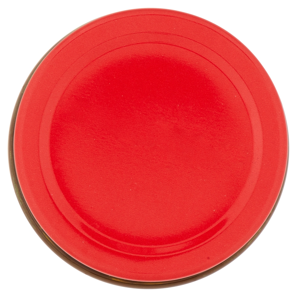 Santa Maria Green Jalapeño Hot 215 g