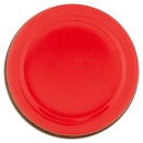 Santa Maria Green Jalapeño Hot 215 g