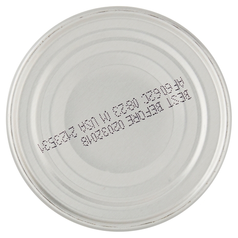 Santa Maria Tex Mex Dip Nacho Cheese Style 250 g