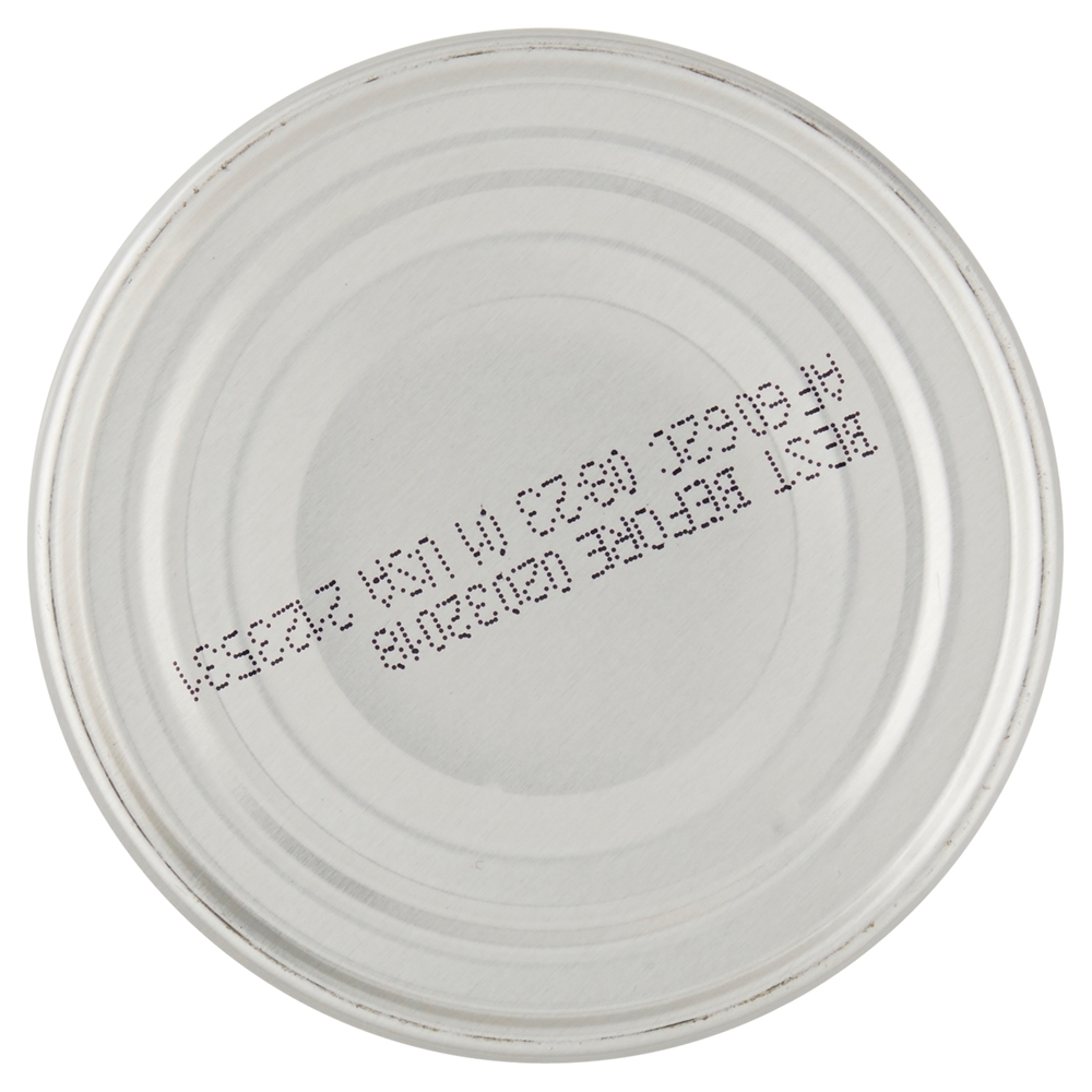 Santa Maria Tex Mex Dip Nacho Cheese Style 250 g