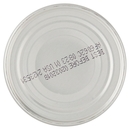 Santa Maria Tex Mex Dip Nacho Cheese Style 250 g