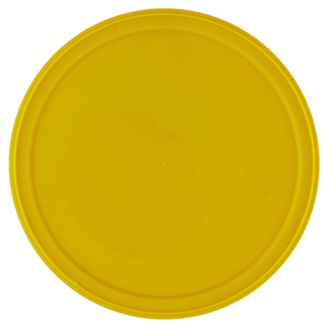 Santa Maria Tex Mex Dip Nacho Cheese Style 250 g