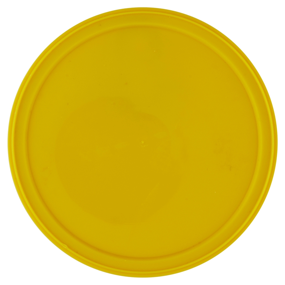 Santa Maria Tex Mex Dip Nacho Cheese Style 250 g