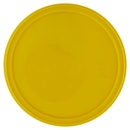 Santa Maria Tex Mex Dip Nacho Cheese Style 250 g