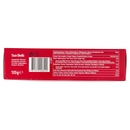 Santa Maria Taco Shells 12 Shells 135 g