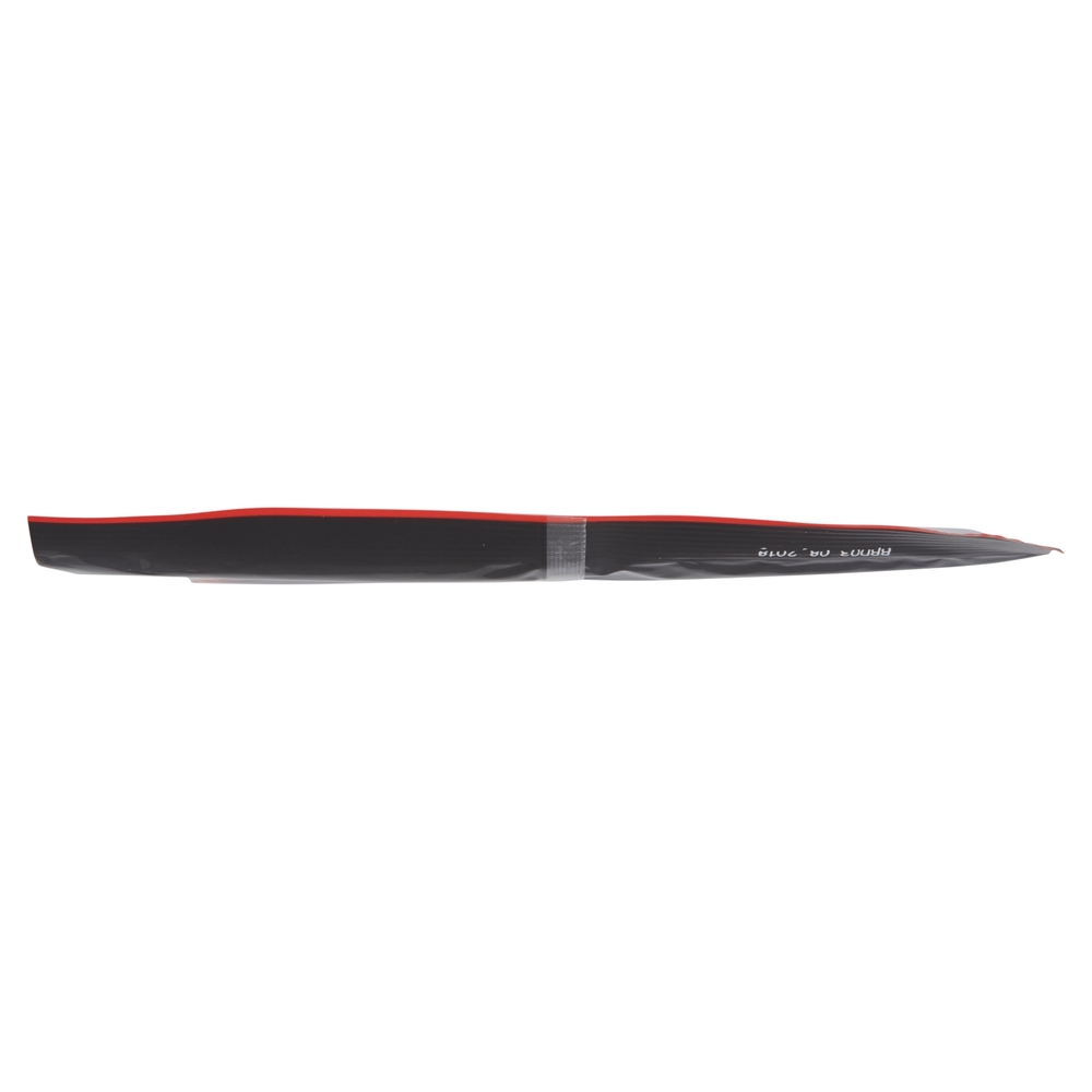 Yutaka Sushi Nori 5 sheets 11 g
