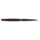 Yutaka Sushi Nori 5 sheets 11 g
