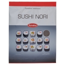 Yutaka Sushi Nori 5 sheets 11 g