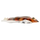 Yutaka Dried Winter Shiitake Mushrooms 30 g