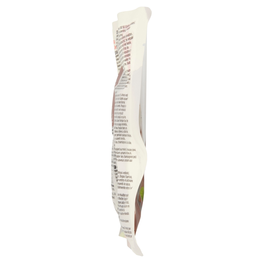 Yutaka Dried Winter Shiitake Mushrooms 30 g