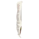 Yutaka Dried Winter Shiitake Mushrooms 30 g