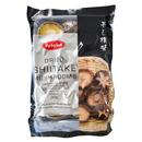Yutaka Dried Winter Shiitake Mushrooms 30 g