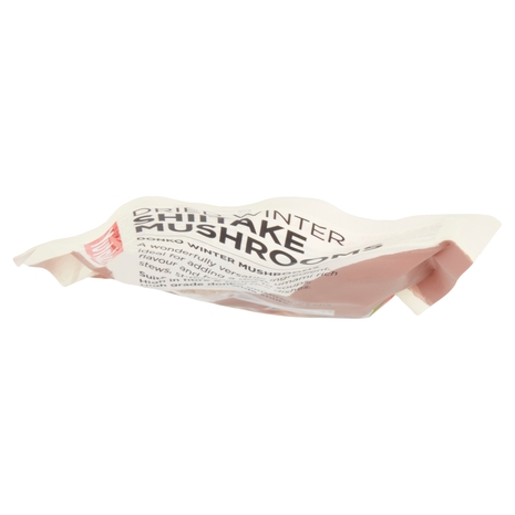 Yutaka Dried Winter Shiitake Mushrooms 30 g