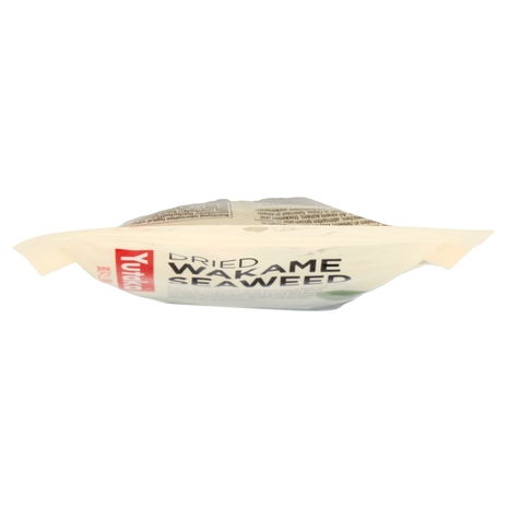 Yutaka Wakame 40 g